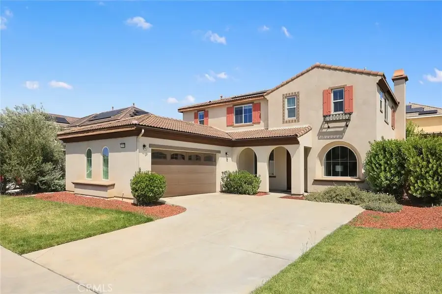13168 Stanton Drive, Rancho Cucamonga, CA 91739 - #2