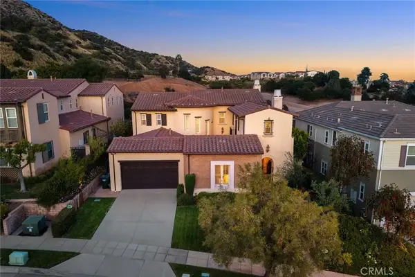 510 E Viewcrest, Azusa, CA 91702