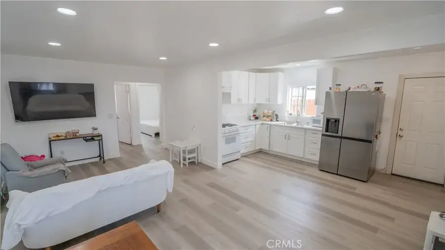 11909 Lowemont, Norwalk, CA 90650 - #2