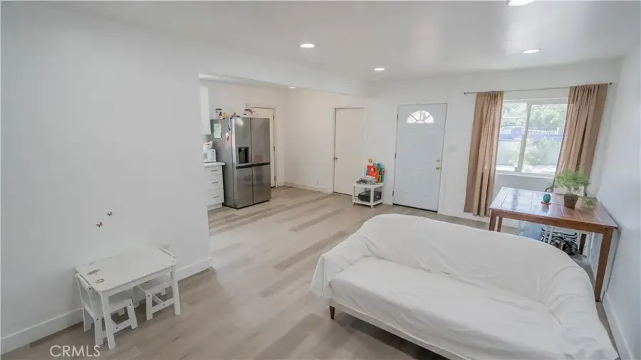 11909 Lowemont, Norwalk, CA 90650 - #3