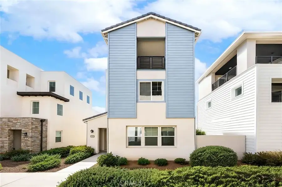112 Spiral, Irvine, CA 92618 - #3