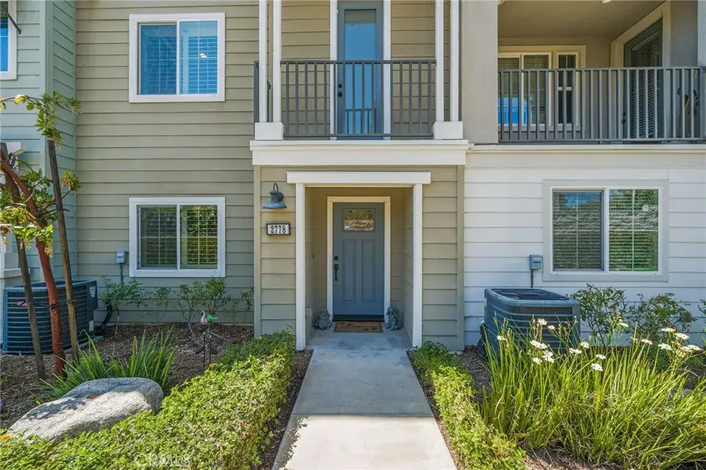 2778 Daybreak, Pomona, CA 91767 - #1