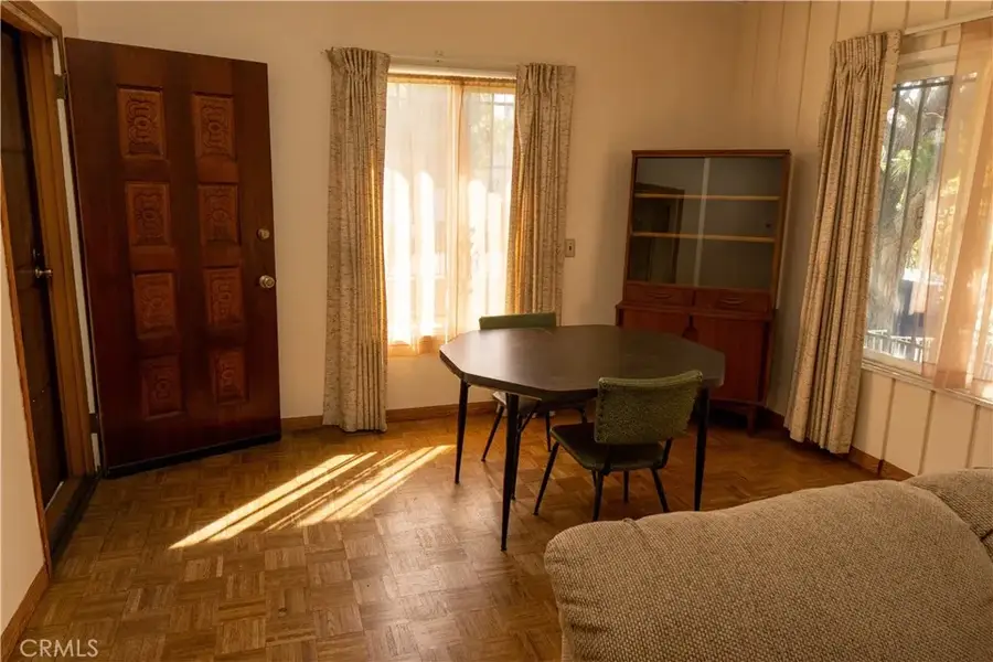 4216 Panamint Street, Los Angeles, CA 90065 - #3