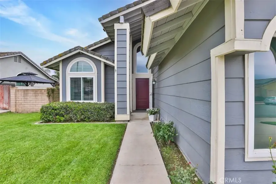 15141 Begonia, Fontana, CA 92336 - #2