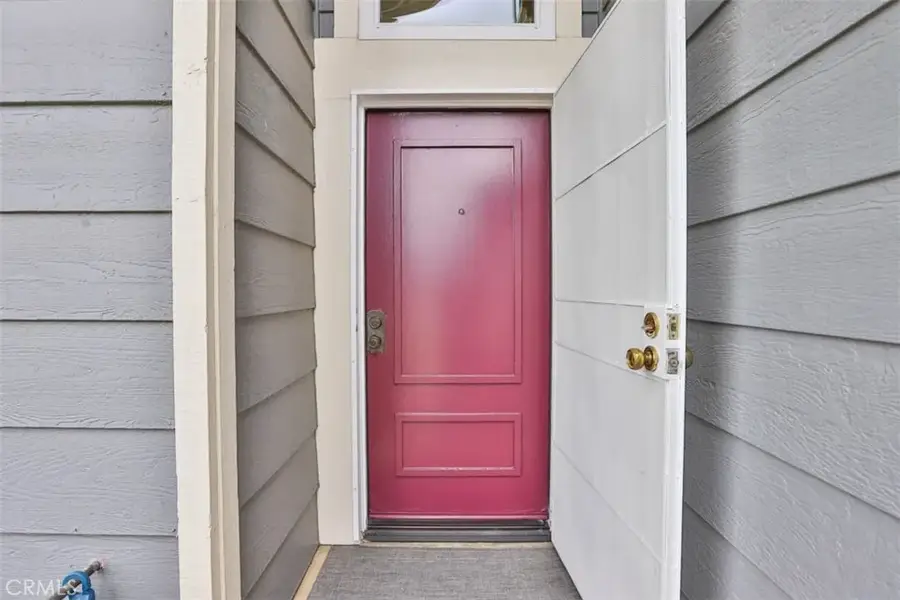 15141 Begonia, Fontana, CA 92336 - #3