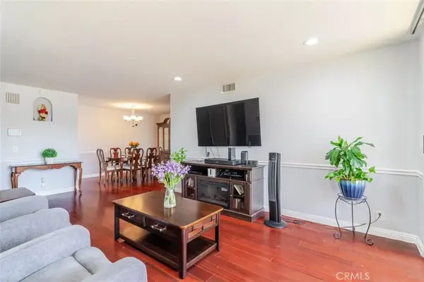 750 S Spaulding Avenue #129, Los Angeles, CA 90036