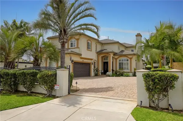 5219 Mcclintock, Temple City, CA 91780
