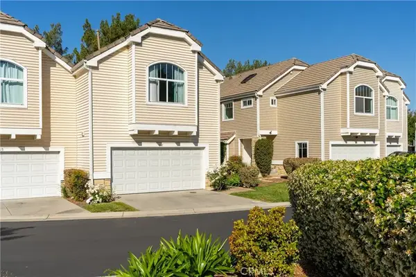 517 Orange Grove, Pasadena, CA 91103