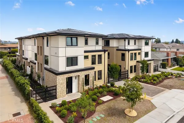 830 Sunset Boulevard #B, Arcadia, CA 91007
