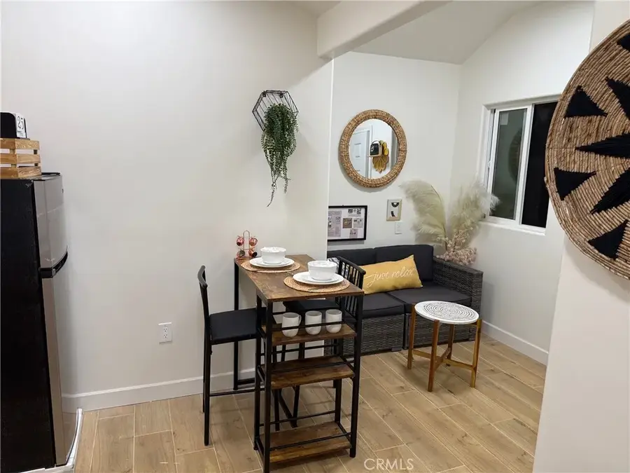 335 E Newmark, Monterey Park, CA 91755 - #3