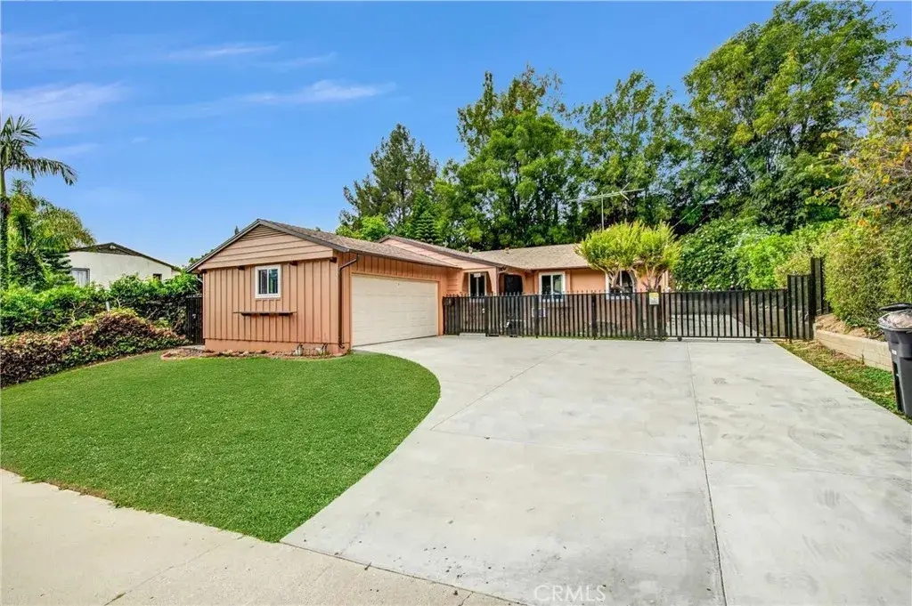 1321 Wilcox Avenue, Monterey Park, CA 91755 - #1