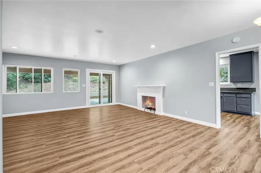 1321 Wilcox Avenue, Monterey Park, CA 91755 - #3