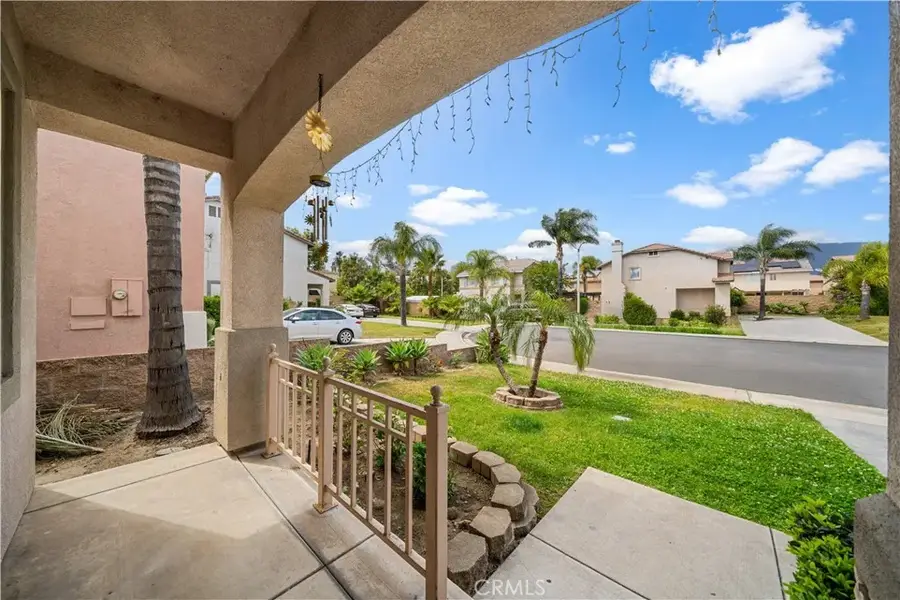 13547 Hatcher, Fontana, CA 92336 - #2