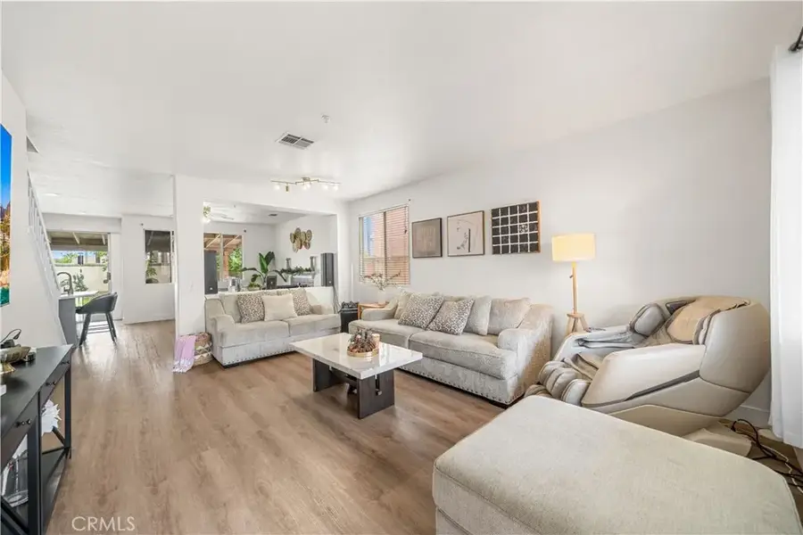 13547 Hatcher, Fontana, CA 92336 - #3