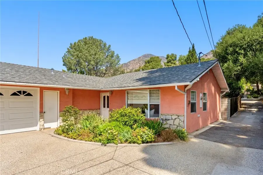 743 E Grandview, Sierra Madre, CA 91024 - #2