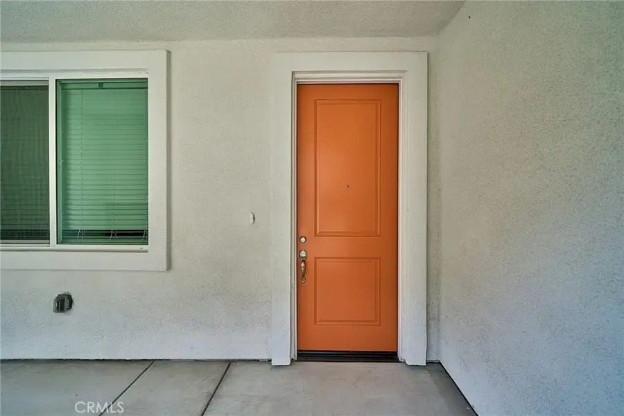 1672 Cayton, West Covina, CA 91790 - #2