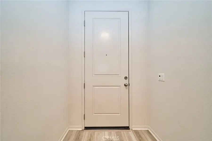 1672 Cayton, West Covina, CA 91790 - #3