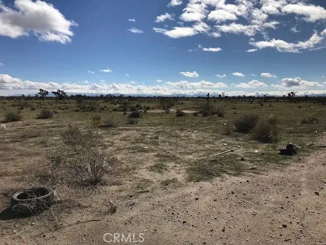 0 Rancho Rd, Adelanto, CA 91000 - #1