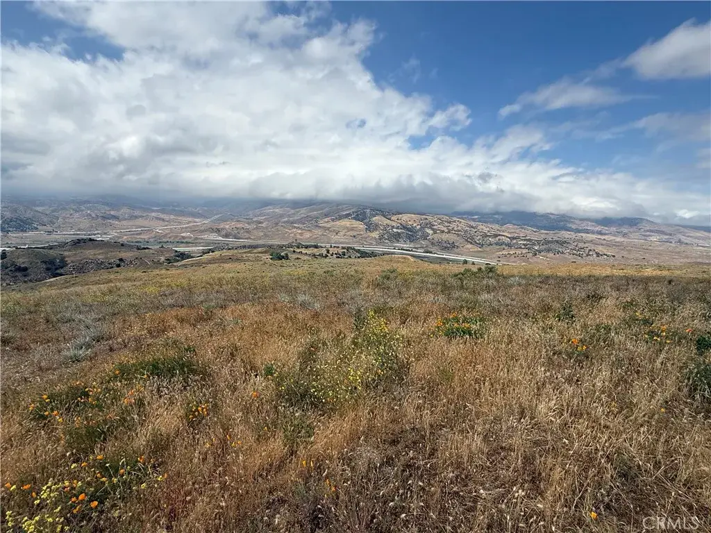 35442 Lancaster Road, Lancaster, CA 93536 - #1