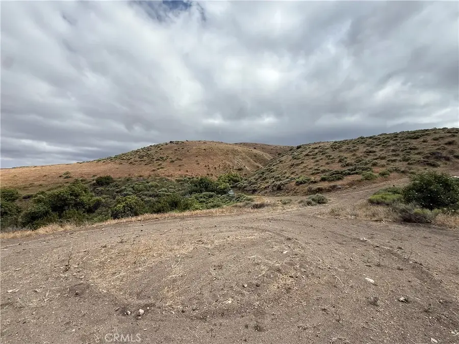 35442 Lancaster Road, Lancaster, CA 93536 - #2