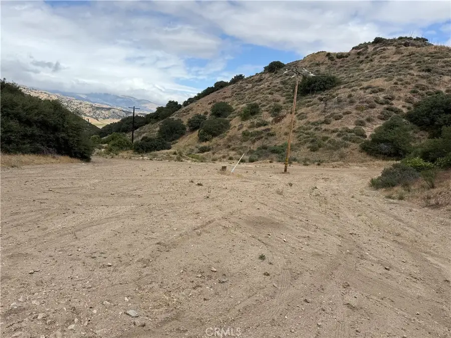 35442 Lancaster Road, Lancaster, CA 93536 - #3