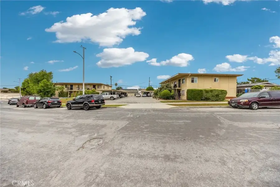 2040 Sierra Leone, Rowland Heights, CA 91748 - #2