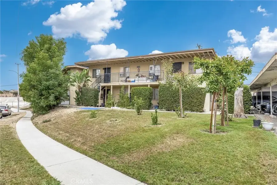 2040 Sierra Leone, Rowland Heights, CA 91748 - #3