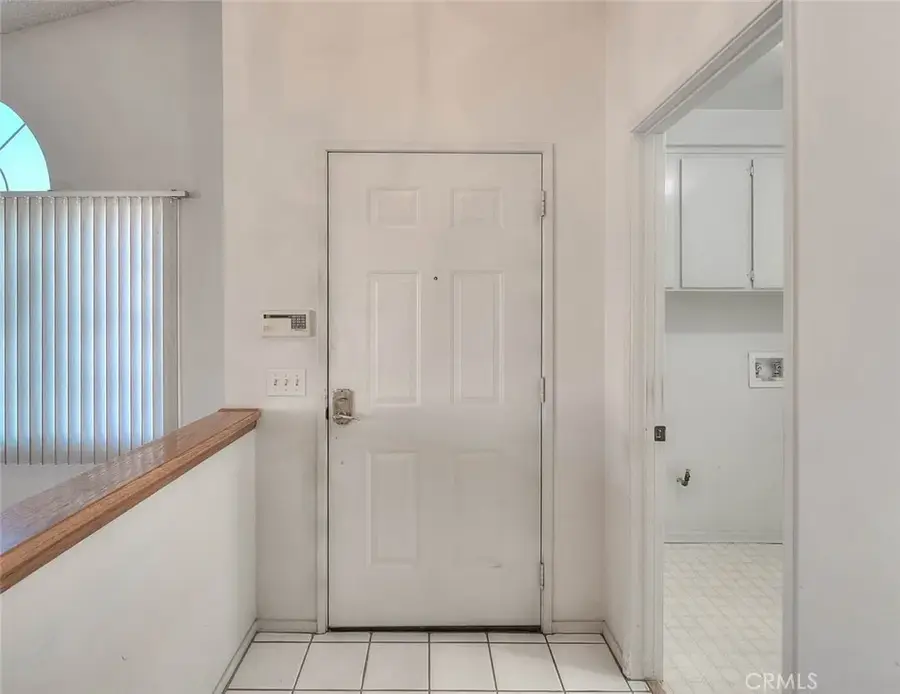26224 Potomac, Menifee, CA 92586 - #2