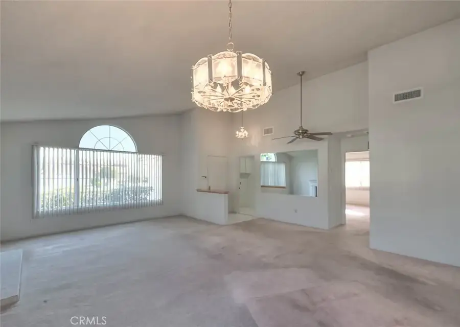 26224 Potomac, Menifee, CA 92586 - #3