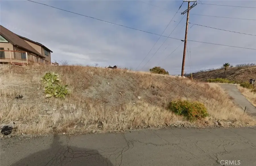 258 Sugarloaf, Napa, CA 94558 - #2
