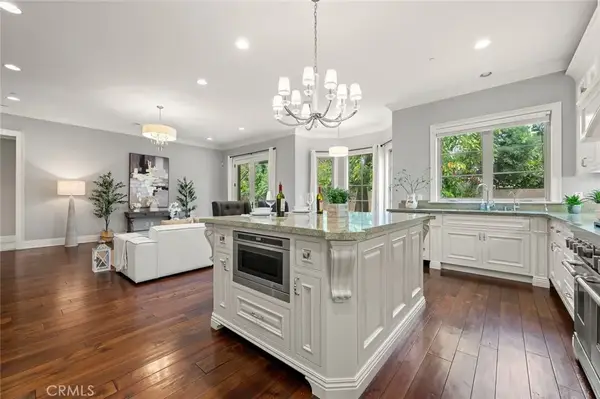 312 Santa Cruz, Arcadia, CA 91007