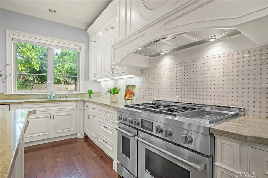 312 Santa Cruz, Arcadia, CA 91007 - #2