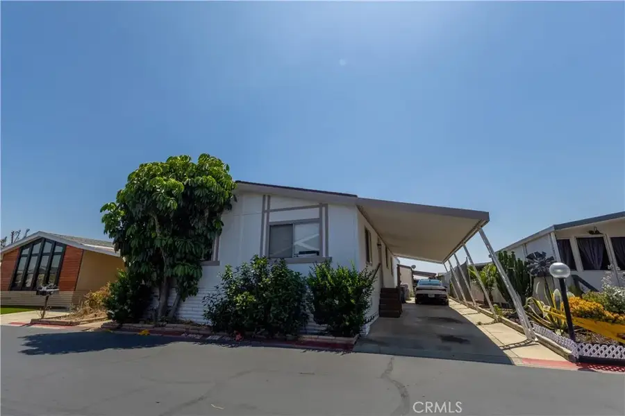 1456 E Philadelphia #161, Ontario, CA 91761 - #2