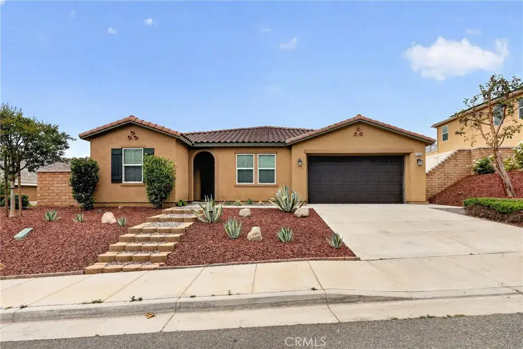 7335 Stockyard, Riverside, CA 92507 - #1