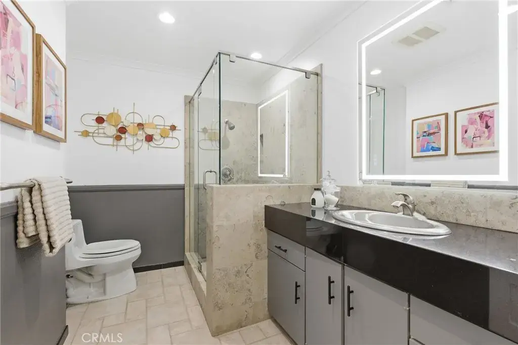 41 Hidden Valley, Monrovia, CA 91016 - #1