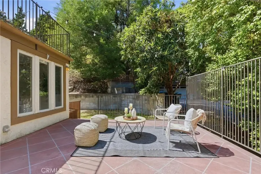 41 Hidden Valley, Monrovia, CA 91016 - #2