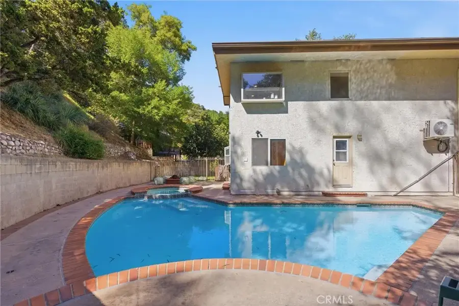 41 Hidden Valley, Monrovia, CA 91016 - #3