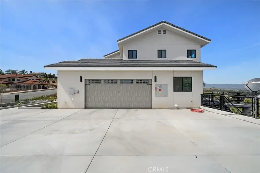 2380 Scenic Ridge, Chino Hills, CA 91709 - #2