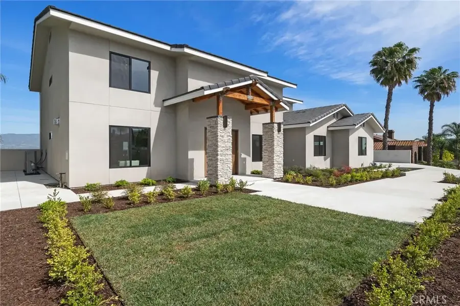 2380 Scenic Ridge, Chino Hills, CA 91709 - #3