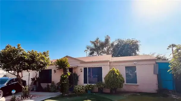 762 E El Sur Street, Duarte, CA 91010