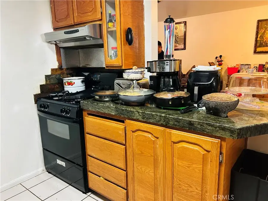 762 E El Sur Street, Duarte, CA 91010 - #3