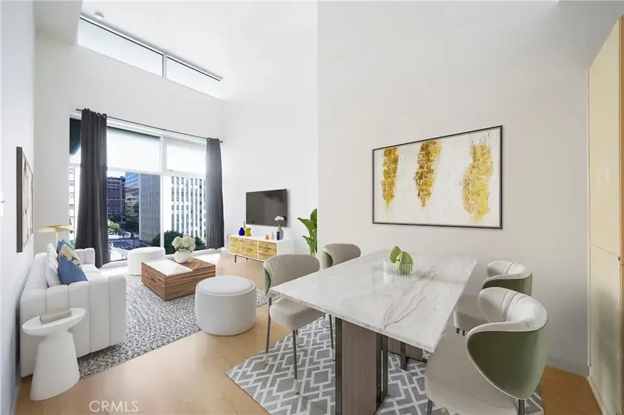 630 W 6th #616, Los Angeles, CA 90017 - #2
