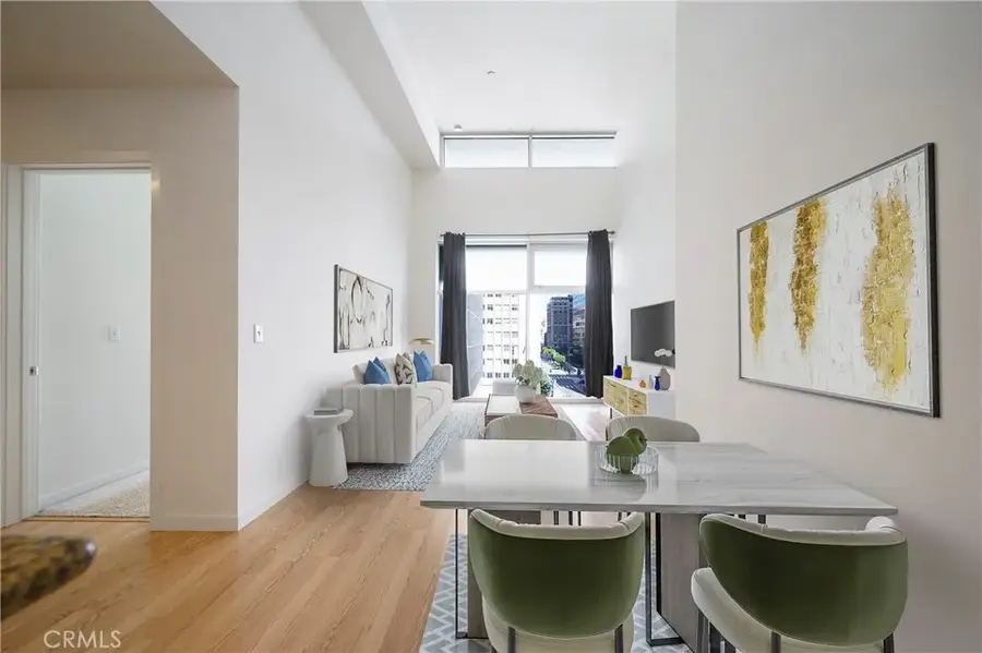 630 W 6th #616, Los Angeles, CA 90017 - #3