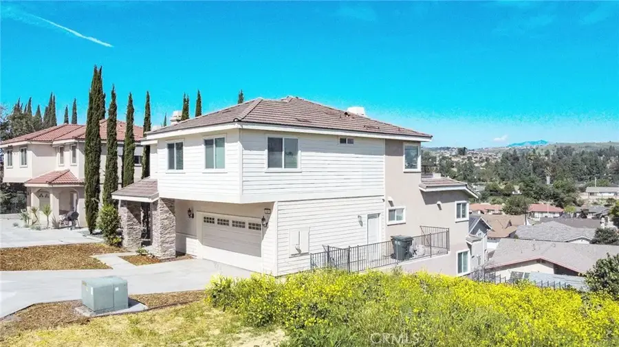 309 Camino De Gloria, Walnut, CA 91789 - #2