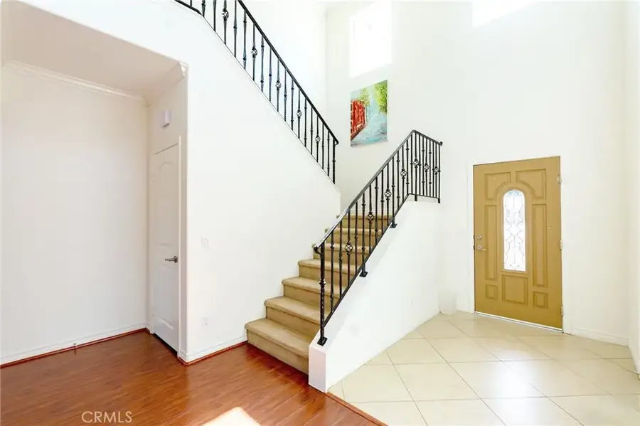 309 Camino De Gloria, Walnut, CA 91789 - #3