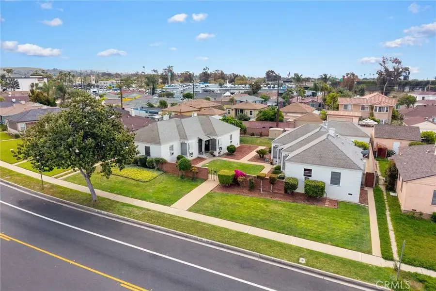 1314 W 1st Street, Monterey Park, CA 91754 - #2