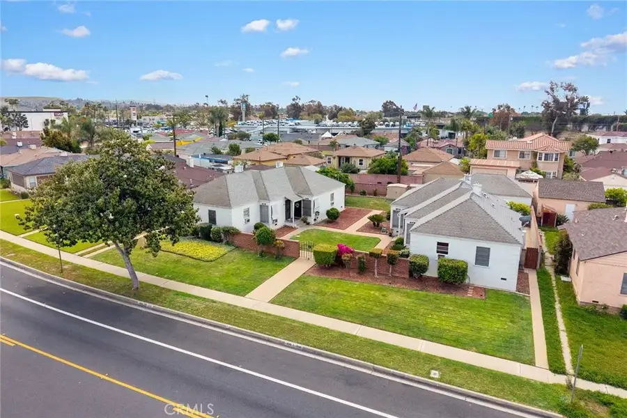 1306 W 1st Street, Monterey Park, CA 91754 - #2