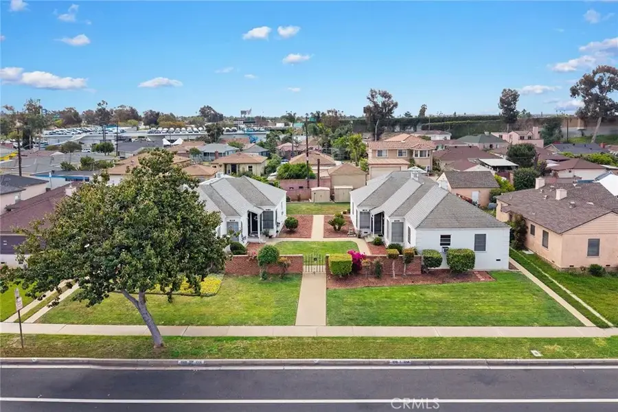 1306 W 1st Street, Monterey Park, CA 91754 - #3