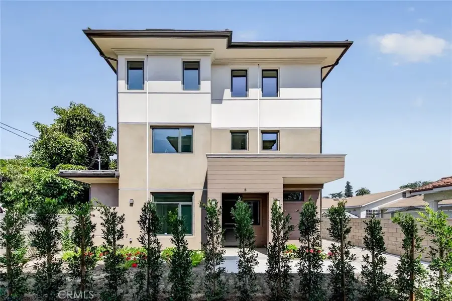 5935 Kauffman Ave. #B, Temple City, CA 91780 - #3