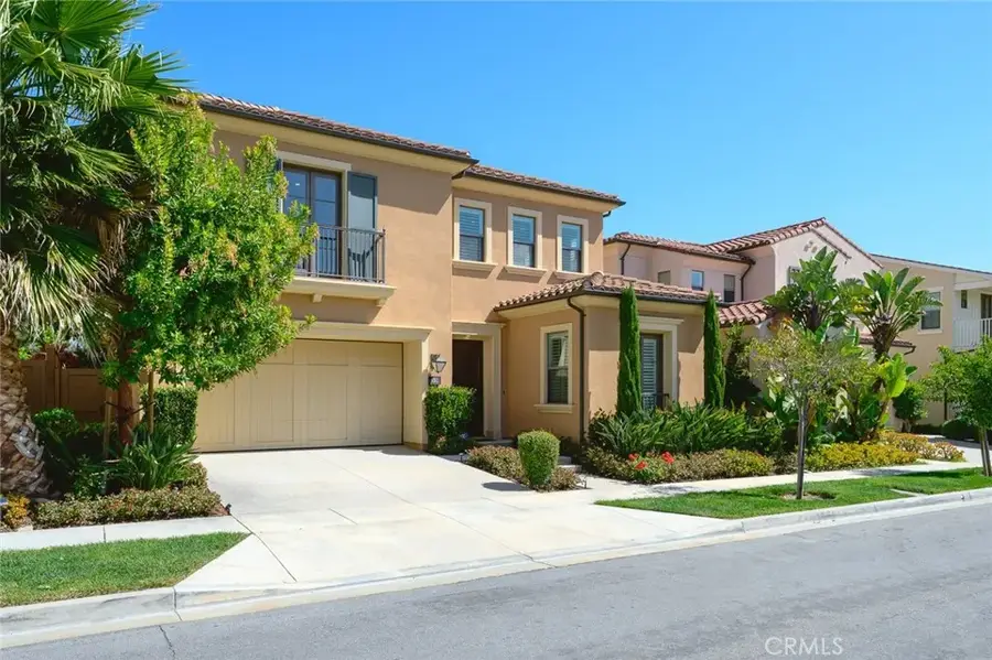 108 Henderson, Irvine, CA 92620 - #2